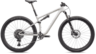 {{bike.name}}