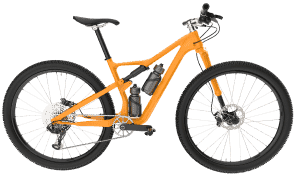 {{bike.name}}
