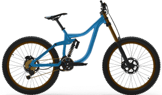 {{bike.name}}