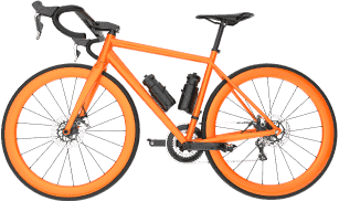 {{bike.name}}