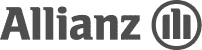 sponsors-img
